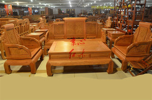 【红木家具沙发价格】最新红木家具沙发价格/批发报价