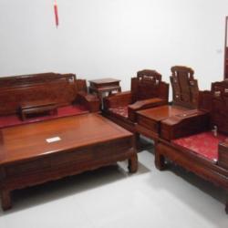 吉林红木家具|红木家具|随缘红木家具(优质商家)
